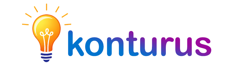 Konturus Logo